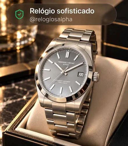 Gêmeo Digital do produto